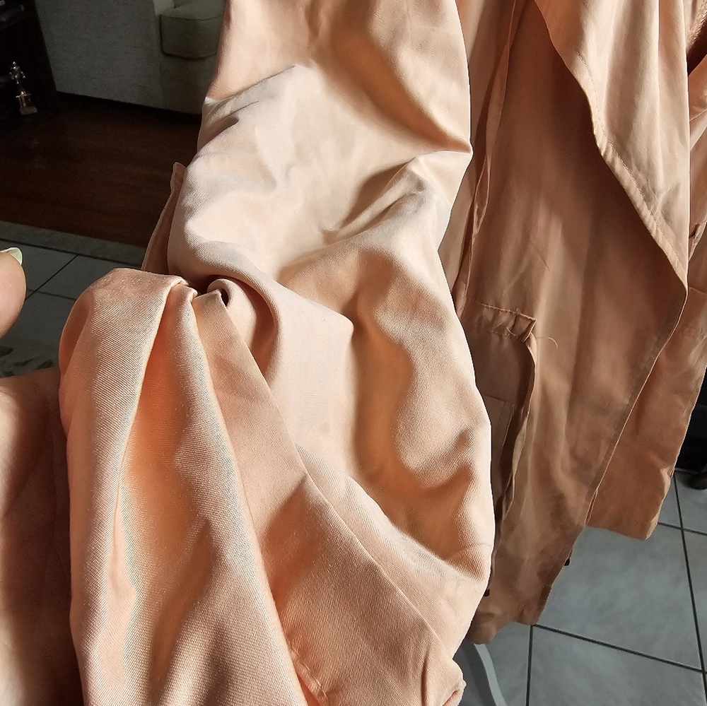 Love Tree Spring jacket - Picture 6 of 8